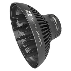 Parlux, Parlux - Special Diffuser Magic Sense, Parlux Soft-Styler Magic Sense