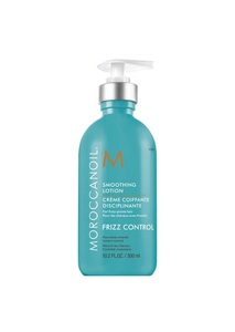 Moroccanoil, Moroccanoil Smooth Lotion 300 ml (Hair care , Styling products), Moroccanoil Smooth glättende Lotion 300 ml