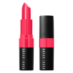 Bobbi Brown, Bobbi Brown Crushed Lipcolor Lipstick, 