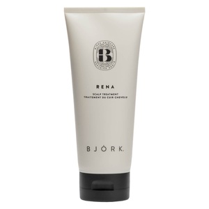 Björk, BJÖRK - Rena Scalp Treatment, BJÖRK - Rena Scalp Treatment