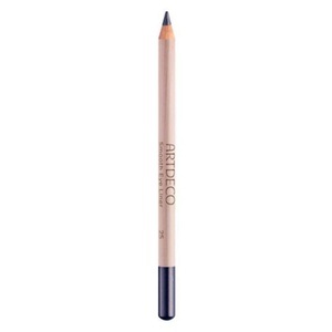 green COUTURE - Smooth Eye Liner Deep Sea 25