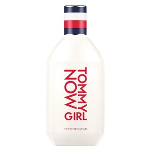 Tommy Hilfiger, Tommy Hilfiger Tommy Now Girl Eau de Toilette 30ml, Tommy Hilfiger Now Eau de Toilette 30ml