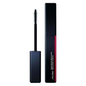 Shiseido Nr. 1 - Sumi Black Imperial Mascara 8.5 g