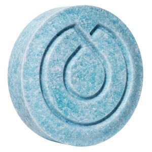 Everdrop, everdrop - Shampoo Bar Pine Edition, everdrop - Shampoo Bar Pine Edition