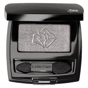 Lancôme, Lancôme Hypnose Ombres Mono Iridescent Gris Erika, Lancôme Ombre Hypnôse Mono - Gris Erika I308