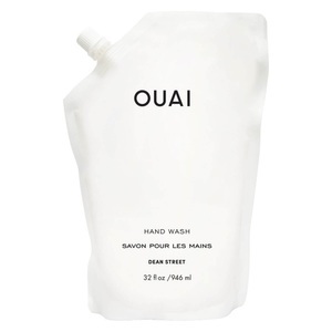 OUAI, Ouai Körperreinigung Ouai Körperreinigung Hand Wash - Refill seife 946.0 ml, 