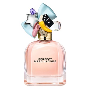 Marc Jacobs, Marc Jacobs - Perfect Eau de Parfum, Marc Jacobs Perfect Marc Jacobs Perfect eau_de_parfum 50.0 ml