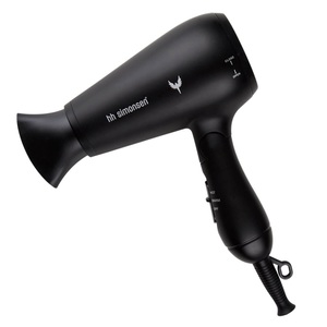 HH Simonsen, HH Simonsen Midi Dryer, HH Simonsen MIDI Dryer Haarföhn