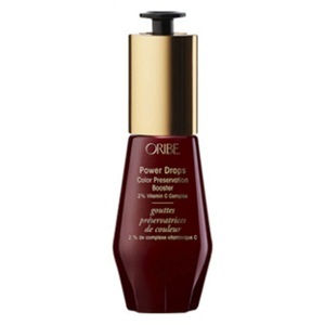 Oribe, Oribe Care - Power Drops Cool Preservation Booster, Oribe Care - Power Drops Cool Preservation Booster