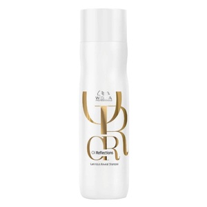 Wella Professionals, Wella Professionals Oil Reflection Luminous Reveal Shampoo 50ml, Wella Professionals Oil Reflection Luminous Reveal Shampoo 50ml