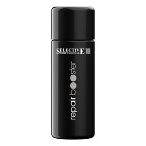 Selective Professional, Caviar Sublime - Repair Booster, Selective Professional Caviar Sublime Repair Booster Kit 3X25ml 3x25ml