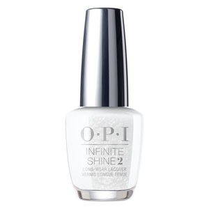 OPI, OPI Infinite Shine Dancing Keeps Me on my Toes 15ml, OPI Infinite Shine Dancing Keeps Me on my Toes 15ml