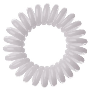 invisibobble, invisibobble Haargummis Original Circus Collection, 