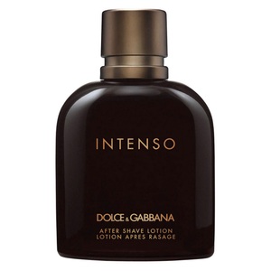 Dolce & Gabbana, D&G - Intenso Pour Homme After Shave Lotion, 
