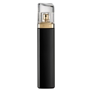 Hugo Boss, Boss Nuit by Hugo Boss Eau de Parfum Spray 75 ml, Hugo Boss Boss Nuit Eau De Parfum Spray 75 ml