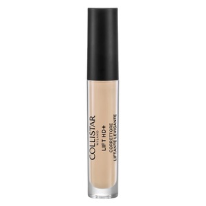Collistar, Lift Hd+ Concealer Damen beige 4ml, CS Make-Up - Lift HD+ Concealer 1 Beige