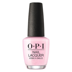 OPI, OPI Nail Lacquer Just Karate Kidding You 15ml, OPI Nail Lacquer Just Karate Kidding You 15ml