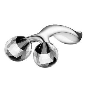 Juvena, Juvena Fascianista 3D Massage Roller, Fascianista - 3D Massage Roller