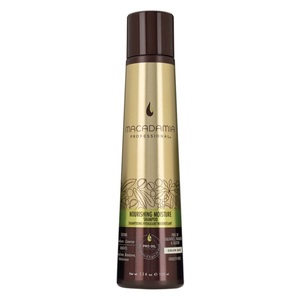 Macadamia, Macadamia Nourishing Moisture Shampoo 100ml, Macadamia Nourishing Moisture Shampoo 100ml