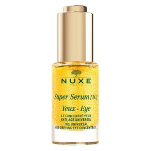 Nuxe, NUXE Super Serum Eye Concentrate Anti-Age (15ml), NUXE Super Serum Eye Concentrate Anti-Age (15ml)