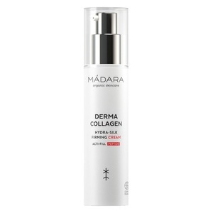 Madara, MÁDARA Care - Derma Collagen Hydra-Silk Firming Cream, MÁDARA Care - Derma Collagen Hydra-Silk Firming Cream