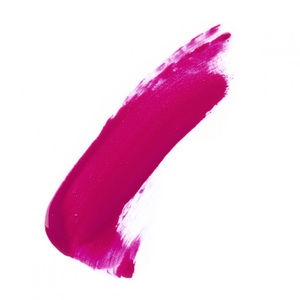 Gemey Maybelline, Maybelline Super Stay Matte Ink Lippenstift 5ml, Maybelline Maybelline Super Stay Matte Ink lippenstift 5.0 ml
