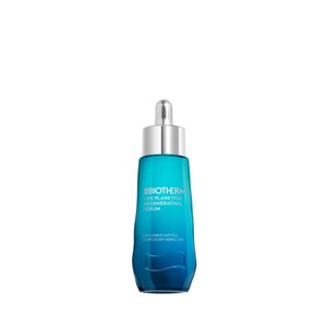 Biotherm, Biotherm Life Plankton? Elixir Fundamental Regenerating Serum 50ml Damen, Biotherm Life Plankton Elixir