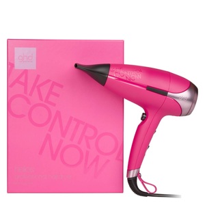 undefined, Ghd Helios Pink22, 