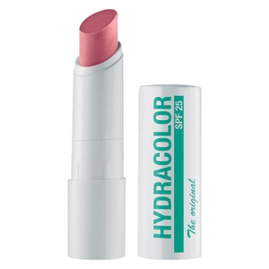 Hydracolor, Hydracolor Hydracolor Lippenpflege, Hydracolor Lippenpflege 37 rose blue