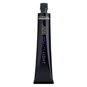 undefined, Loreal DIA light 10,01 milkshake platin natur 50 ml., L`Oréal Professionnel Dialight 10.01 natural iced milkshake 50ml