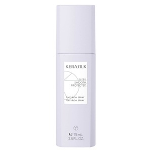 Kerasilk, Styling - Flat Iron Spray, Kerasilk Flat Iron Spray 75ml