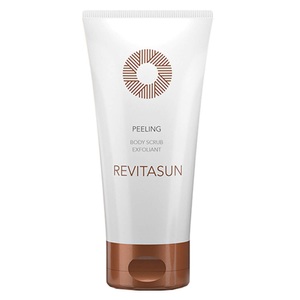 RevitaSun, RevitaSun Peeling Körperpeeling 150ml, REVITASUN - Peeling