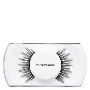 MAC, MAC Wimpern MAC Wimpern False Lash Style Extension #87 Maximalist Lash 1.0 pieces