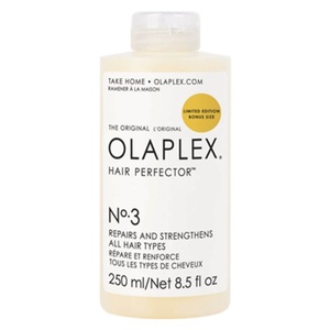 Olaplex, Olaplex - Hair Perfector No. 3, Olaplex Hair Perfector No.3 250 ml