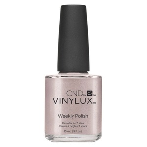 CND, CND Vinylux Safety Pin 15ml, CND Vinylux Safety Pin 15ml
