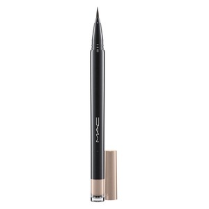 MAC Cosmetics, MAC Cosmetics Shape & Shade Brow Tint ONE Size, M.A.C Shape & Shadow Brow Tint - Fling