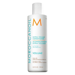 Moroccanoil, Moroccanoil Extra Volumen Conditioner 70ml, Moroccanoil Extra Volume Conditioner 70ml