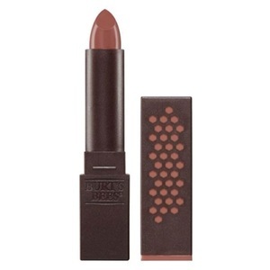 Burt's Bees, Burt's Bees Suede Splash Lippenstift 3.4 g, 