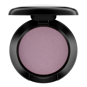 MAC Small Eyeshadow Shale Small Eyeshadow Lidschatten 1.5 g