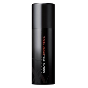 Sebastian, Sebastian Form Shaper Fierce 50ml, Sebastian Form Shaper Fierce 50ml