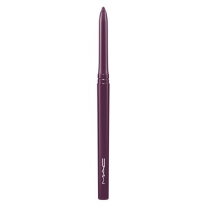 MAC, MAC Technakohl Purple Dash Technakohl Liner Kajalstift 0.35 g, Mac Cosmetics - Technakohl Liner - Purple Dash