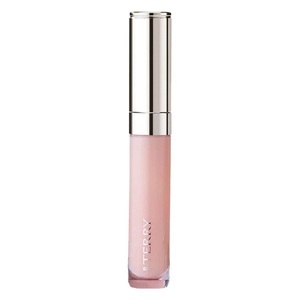 By Terry, By Terry Von Terry Baume De Rose Lip Care 7ml/0,23 oz, By Terry Lip - Baume de Rose Flaonnette