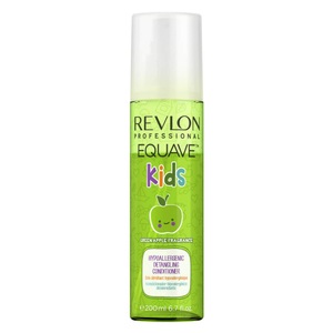 Revlon Professional, Revlon Professional Equave Kids Detangling Conditioner 200 ml, Revlon Equave Kids Detangling Conditioning - 200ml