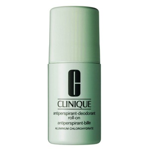 Clinique, Clinique Antitranspirant Deo Roll-On, Clinique Antiperspirant-Deodorant Roll-On 75ml
