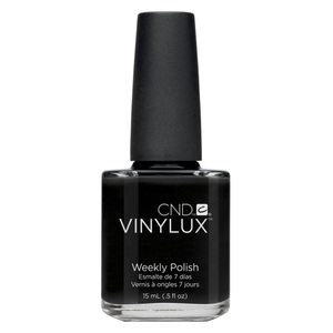 CND, CND Vinylux Black Pool 15ml, CND Vinylux Nr. 105 Black Pool 15 ml