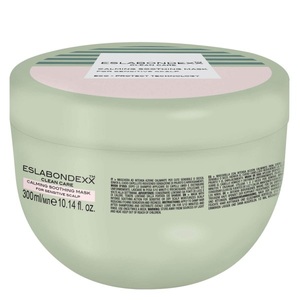Eslabondexx, Eslabondexx Clean Care - Calming Soothing Mask, 