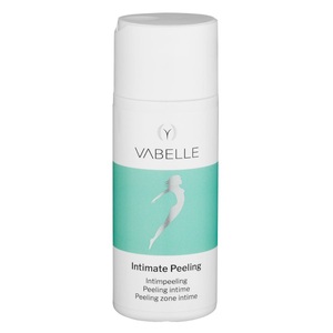 Vabelle, Intimate Peeling, VABELLE intimate Peeling (150ml)