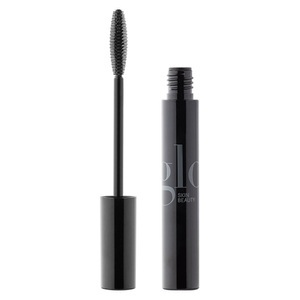 Glo Skin Beauty, Glo Skin Beauty Lash Lengthening Mascara - # Black 8ml/0.28oz, 