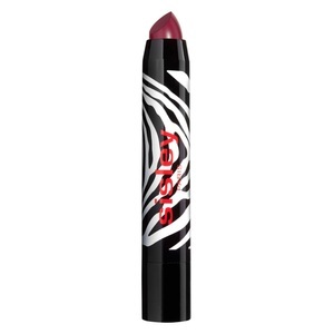 Sisley, Sisley Nr. 20 - Drama Phyto-Lip Twist Lippenstift 2.5 g, Phyto-Lip Twist Mat Drama 20