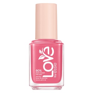 Essie, Love By Essie Nagellack Damen spinning in joy 13.5ml, essie LOVE by essie essie LOVE by essie nagellack 13.5 ml